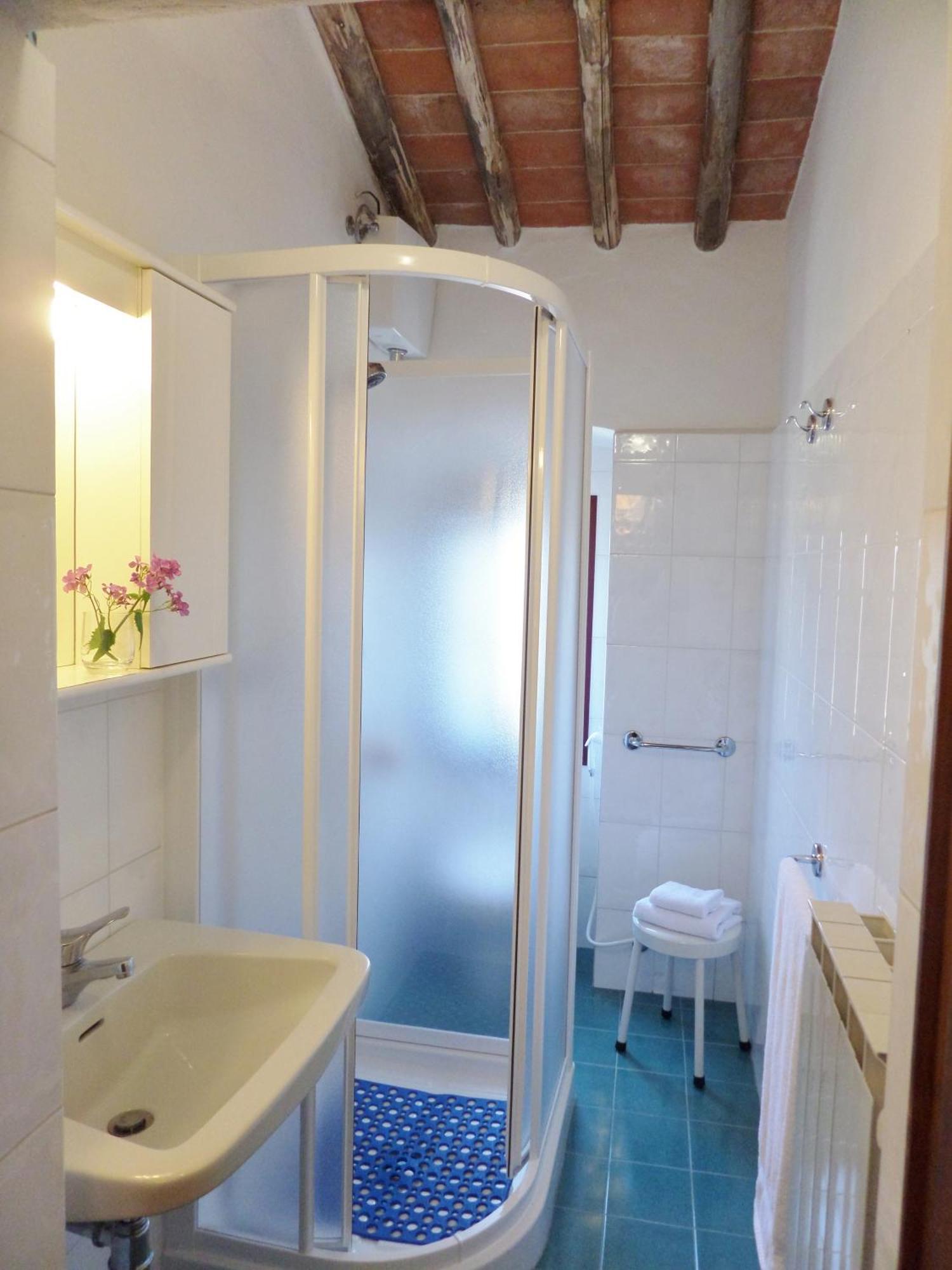 Borgo Sicelle Residence San Donato in Poggio Habitación foto